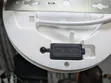 20W Liper LED Downlight - 4
