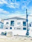 3 Bedroom Apartment for Rent in Lekki Phase 1 - 1