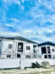 3 Bedroom Apartment for Rent in Lekki Phase 1 - 2