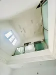 3 Bedroom Apartment for Rent in Lekki Phase 1 - 3