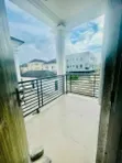 3 Bedroom Apartment for Rent in Lekki Phase 1 - 4
