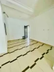 3 Bedroom Apartment for Rent in Lekki Phase 1 - 5