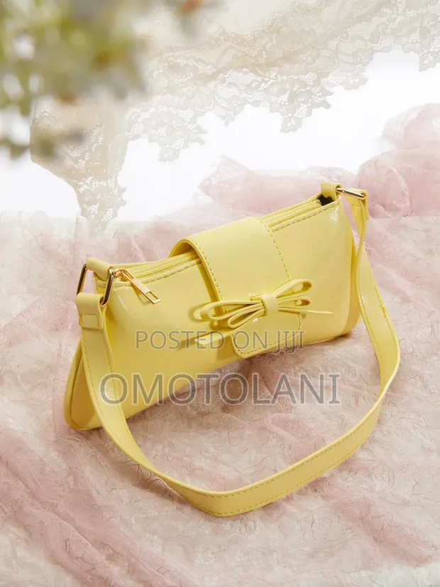 Luxury Ladies Slippers - Louis Vuitton - 1