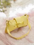 Luxury Ladies Slippers - Louis Vuitton - 1