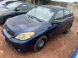 Toyota Matrix Hatchback AWD 2006 - 1