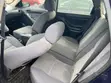 Toyota Matrix Hatchback AWD 2006 - 3