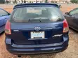 Toyota Matrix Hatchback AWD 2006 - 4