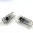 Ghost Light for Lexus, Benz, Toyota - 3
