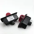 Ghost Light for Lexus, Benz, Toyota - 5