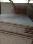 OFF-WHITE Premium Furniture Board - MFC Plywood - 2