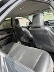 Toyota Camry 2014 Baki - 2