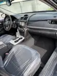 Toyota Camry 2014 Baki - 5