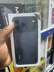 New Atfly 17 Pro Max 128GB Blue - 1