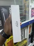 New Atfly 17 Pro Max 128GB Blue - 4