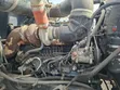 Mack CH 427hp Double Cabin 10-Tyre Head Truck - 4