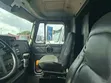 Mack CH 427hp Double Cabin 10-Tyre Head Truck - 5