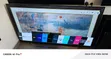Used LG 65-Inch OLED Smart TV - 1