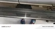 Used LG 65-Inch OLED Smart TV - 2