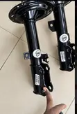 Toyota Camry 2005 Shock Absorbers - Brand New - 1