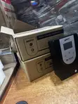 60AH De Rock MPPT Solar Charge Controller - 2
