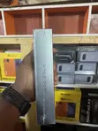 Sabon AirTab 10 Pro XL 512GB Fari - 2