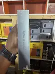 Sabon AirTab 10 Pro XL 512GB Fari - 3
