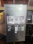 Sabon AirTab 10 Pro XL 512GB Fari - 4