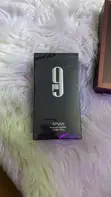 Afnan Unisex Parfum - Long Lasting Fragrance - 2