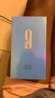 Afnan Unisex Parfum - Long Lasting Fragrance - 5
