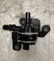 Hybrid Water Pump na Hyundai Santa Fe (2013) - 2