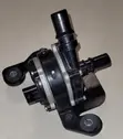 Hybrid Water Pump na Hyundai Santa Fe (2013) - 3