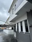 5-Bedroom Duplex for Rent in Chevron Lekki - 1