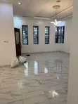 5-Bedroom Duplex for Rent in Chevron Lekki - 3