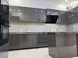 5-Bedroom Duplex for Rent in Chevron Lekki - 5