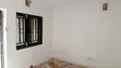 2 Bedroom Apartment for Rent in Agboyi/Ketu - 2
