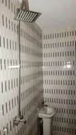 2 Bedroom Apartment for Rent in Agboyi/Ketu - 3
