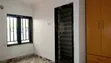 2 Bedroom Apartment for Rent in Agboyi/Ketu - 4