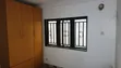 2 Bedroom Apartment for Rent in Agboyi/Ketu - 5