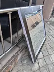 Neatly Used Large Mirror for Sale - 2