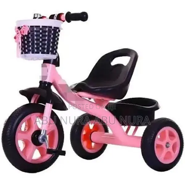 Disney Baby & Toddler Toys - Brand New - 1
