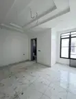 2 Bedroom Maisonette for Rent in Ikate Lekki, Lagos - 2