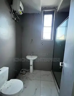 2 Bedroom Maisonette for Rent in Ikate Lekki, Lagos