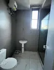 2 Bedroom Maisonette for Rent in Ikate Lekki, Lagos - 3