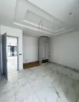 2 Bedroom Maisonette for Rent in Ikate Lekki, Lagos - 4