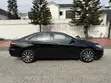 Toyota Camry 2015 Baƙar Fata - 5
