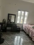 3-Bedroom Duplex don haya a Karmo - 2