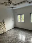 3-Bedroom Duplex don haya a Karmo - 3