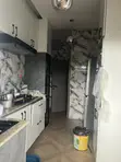 3-Bedroom Duplex don haya a Karmo - 5