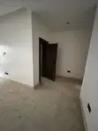 Sabon Gida 4-Bedroom Terrace Duplex a Jahi, Abuja - 1