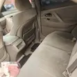 Toyota Camry LE Sedan ta 2009 - 2